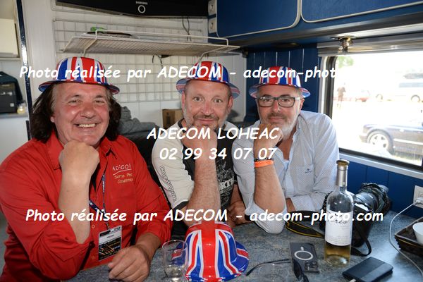 http://v2.adecom-photo.com/images//6.COURSE DE COTE/2024/COURSE_DE_COTE_ST_GOUENO_2024/AMBIANCE_DIVERS/01E_1893.JPG